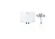 STIEBEL-ELTRON-Mini-Durchlauferhitzer-DNM-3-mit-MAW-3-5-kW-230-V-weiss-205968 gallery number 1